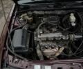 Красный Опель Вектра, объемом двигателя 1.6 л и пробегом 250 тыс. км за 1350 $, фото 15 на Automoto.ua