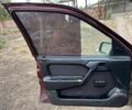 Красный Опель Вектра, объемом двигателя 1.8 л и пробегом 200 тыс. км за 800 $, фото 5 на Automoto.ua