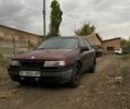 Червоний Опель Вектра, об'ємом двигуна 1.8 л та пробігом 200 тис. км за 1100 $, фото 1 на Automoto.ua