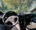 Красный Опель Вектра, объемом двигателя 2 л и пробегом 1000 тыс. км за 2000 $, фото 4 на Automoto.ua