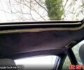 Червоний Опель Вектра, об'ємом двигуна 1.8 л та пробігом 405 тис. км за 1800 $, фото 12 на Automoto.ua