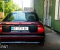 Червоний Опель Вектра, об'ємом двигуна 1.8 л та пробігом 405 тис. км за 1800 $, фото 7 на Automoto.ua