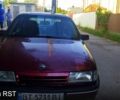 Червоний Опель Вектра, об'ємом двигуна 1.8 л та пробігом 405 тис. км за 1800 $, фото 9 на Automoto.ua