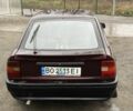 Красный Опель Вектра, объемом двигателя 1.8 л и пробегом 555 тыс. км за 775 $, фото 5 на Automoto.ua