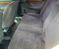 Красный Опель Вектра, объемом двигателя 1.8 л и пробегом 320 тыс. км за 1250 $, фото 5 на Automoto.ua