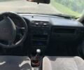 Красный Опель Вектра, объемом двигателя 1.8 л и пробегом 320 тыс. км за 1250 $, фото 4 на Automoto.ua