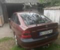 Красный Опель Вектра, объемом двигателя 1.8 л и пробегом 230 тыс. км за 1505 $, фото 1 на Automoto.ua