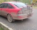 Червоний Опель Вектра, об'ємом двигуна 1.8 л та пробігом 120 тис. км за 2387 $, фото 1 на Automoto.ua