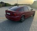 Красный Опель Вектра, объемом двигателя 2 л и пробегом 387 тыс. км за 2300 $, фото 2 на Automoto.ua