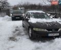 Красный Опель Вектра, объемом двигателя 1.6 л и пробегом 370 тыс. км за 2000 $, фото 1 на Automoto.ua