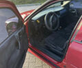 Опель Вектра 2000 в Львове на Automoto.ua Красный Опель Вектра, объемом двигателя 2 л и пробегом 387 тыс. км за 2200 $, фото 14 на Automoto.ua