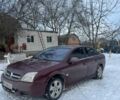 Красный Опель Вектра, объемом двигателя 2.2 л и пробегом 280 тыс. км за 3500 $, фото 1 на Automoto.ua