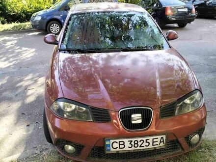 Червоний Опель Вектра, об'ємом двигуна 2 л та пробігом 160 тис. км за 3500 $, фото 1 на Automoto.ua