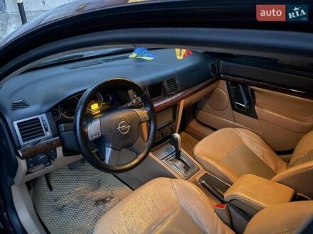 Опель Вектра 2003 в Кропивницком (Кировограде) на Automoto.ua Красный Опель Вектра, объемом двигателя 2.2 л и пробегом 298 тыс. км за 4900 $, фото 1 на Automoto.ua