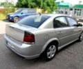 Опель Вектра, объемом двигателя 1.9 л и пробегом 200 тыс. км за 5400 $, фото 4 на Automoto.ua