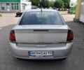 Опель Вектра, объемом двигателя 1.9 л и пробегом 200 тыс. км за 5400 $, фото 6 на Automoto.ua