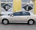 Опель Вектра, объемом двигателя 1.9 л и пробегом 200 тыс. км за 5400 $, фото 8 на Automoto.ua