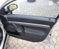 Опель Вектра, объемом двигателя 1.9 л и пробегом 200 тыс. км за 5400 $, фото 14 на Automoto.ua