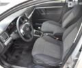 Опель Вектра, объемом двигателя 1.9 л и пробегом 200 тыс. км за 5400 $, фото 18 на Automoto.ua