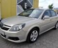 Опель Вектра, объемом двигателя 1.9 л и пробегом 200 тыс. км за 5400 $, фото 10 на Automoto.ua