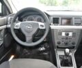 Опель Вектра, объемом двигателя 1.9 л и пробегом 200 тыс. км за 5400 $, фото 17 на Automoto.ua
