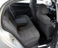 Опель Вектра, объемом двигателя 1.9 л и пробегом 200 тыс. км за 5400 $, фото 15 на Automoto.ua