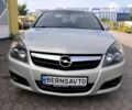 Опель Вектра, объемом двигателя 1.9 л и пробегом 200 тыс. км за 5400 $, фото 1 на Automoto.ua