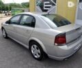 Опель Вектра, объемом двигателя 1.9 л и пробегом 200 тыс. км за 5400 $, фото 7 на Automoto.ua