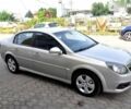 Опель Вектра, объемом двигателя 1.9 л и пробегом 200 тыс. км за 5400 $, фото 3 на Automoto.ua