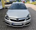 Опель Вектра, объемом двигателя 1.9 л и пробегом 200 тыс. км за 5400 $, фото 1 на Automoto.ua