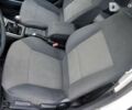 Опель Вектра, объемом двигателя 1.9 л и пробегом 200 тыс. км за 5400 $, фото 19 на Automoto.ua