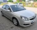 Опель Вектра, объемом двигателя 1.9 л и пробегом 200 тыс. км за 5400 $, фото 12 на Automoto.ua