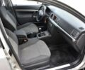 Опель Вектра, объемом двигателя 1.9 л и пробегом 200 тыс. км за 5400 $, фото 13 на Automoto.ua