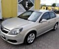 Опель Вектра, объемом двигателя 1.9 л и пробегом 200 тыс. км за 5400 $, фото 9 на Automoto.ua