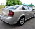 Опель Вектра, объемом двигателя 1.9 л и пробегом 200 тыс. км за 5400 $, фото 5 на Automoto.ua