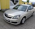 Опель Вектра, объемом двигателя 1.9 л и пробегом 200 тыс. км за 5400 $, фото 11 на Automoto.ua