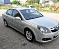 Опель Вектра, объемом двигателя 1.9 л и пробегом 200 тыс. км за 5400 $, фото 2 на Automoto.ua