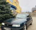 Опель Вектра, об'ємом двигуна 2 л та пробігом 310 тис. км за 1600 $, фото 1 на Automoto.ua