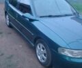 Опель Вектра, объемом двигателя 2 л и пробегом 270 тыс. км за 2500 $, фото 3 на Automoto.ua