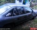 Опель Вектра, объемом двигателя 2 л и пробегом 300 тыс. км за 600 $, фото 1 на Automoto.ua
