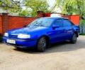 Опель Вектра, об'ємом двигуна 1.6 л та пробігом 400 тис. км за 1700 $, фото 3 на Automoto.ua