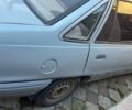 Опель Вектра, об'ємом двигуна 1.3 л та пробігом 297 тис. км за 858 $, фото 1 на Automoto.ua