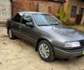 Опель Вектра, объемом двигателя 1.6 л и пробегом 200 тыс. км за 1000 $, фото 2 на Automoto.ua