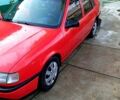 Опель Вектра, объемом двигателя 1.6 л и пробегом 0 тыс. км за 1750 $, фото 7 на Automoto.ua