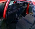 Опель Вектра, объемом двигателя 1.6 л и пробегом 0 тыс. км за 1750 $, фото 11 на Automoto.ua