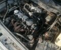 Опель Вектра, объемом двигателя 2 л и пробегом 41 тыс. км за 1300 $, фото 1 на Automoto.ua