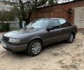 Опель Вектра, объемом двигателя 1.6 л и пробегом 200 тыс. км за 1000 $, фото 1 на Automoto.ua