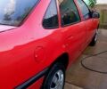 Опель Вектра, объемом двигателя 1.6 л и пробегом 0 тыс. км за 1750 $, фото 4 на Automoto.ua