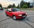 Опель Вектра, объемом двигателя 0 л и пробегом 252 тыс. км за 1200 $, фото 2 на Automoto.ua