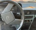 Опель Вектра, объемом двигателя 0 л и пробегом 297 тыс. км за 1000 $, фото 1 на Automoto.ua